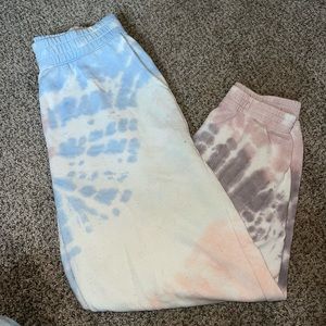 women’s sweatpants
